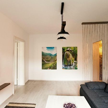 Premium Apartment Sinaia Dış mekan fotoğraf