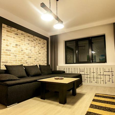 Premium Apartment Sinaia Dış mekan fotoğraf