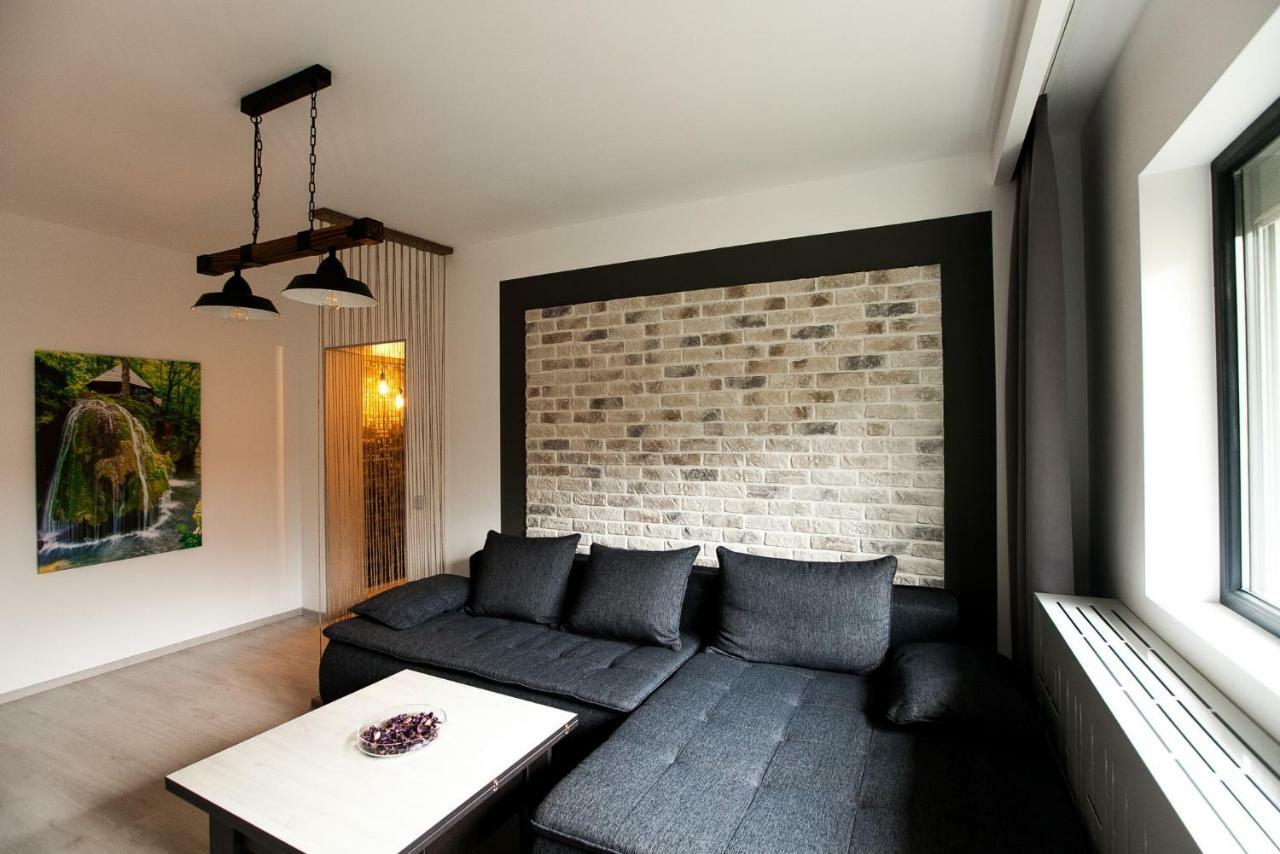 Premium Apartment Sinaia Dış mekan fotoğraf